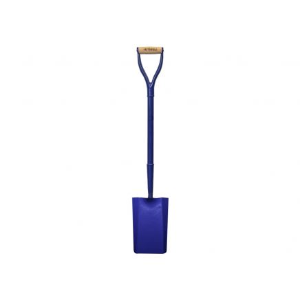 All Steel Trenching Shovel MYD FAIASTRMYD