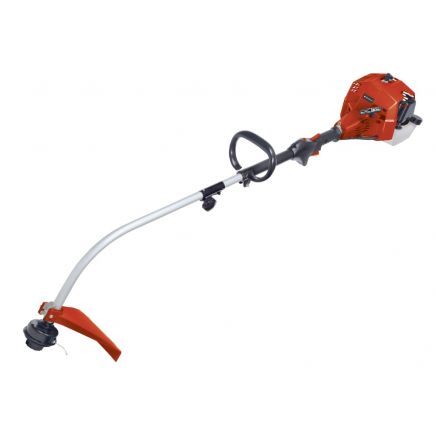 GC-PT 2538/1 I AS Petrol Grass Trimmer 2-Stroke, Air Cooled EINGCPT25381
