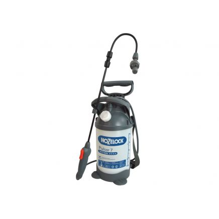 Pulsar Viton® Pressure Sprayer