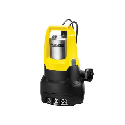 SP7 Submersible Dirty Water Pump 750W 240V KARSP7