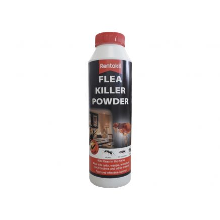 Flea Killer Powder 300g RKLPSF203
