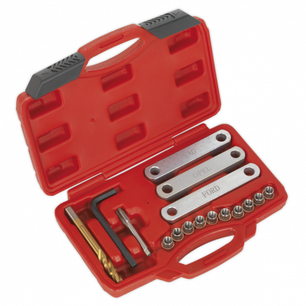 Brake Caliper Thread Repair Kit VS0462