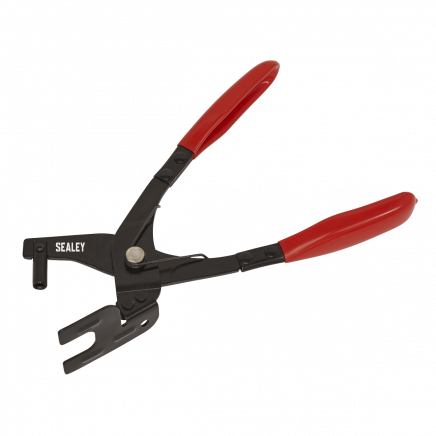 Exhaust Hanger Removal Pliers VS1631