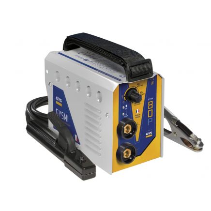 GYSMI 80 P Arc Welder GYS029958