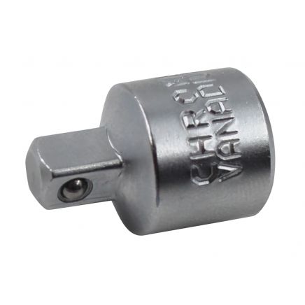 Socket Adaptor 3/8in - 1/4in FAISOCAD38FQ