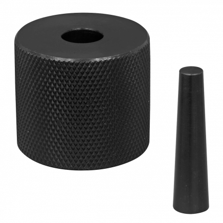 Fuel Injector Seal Installer for Ford Volvo EcoBoost Duratec VS2085