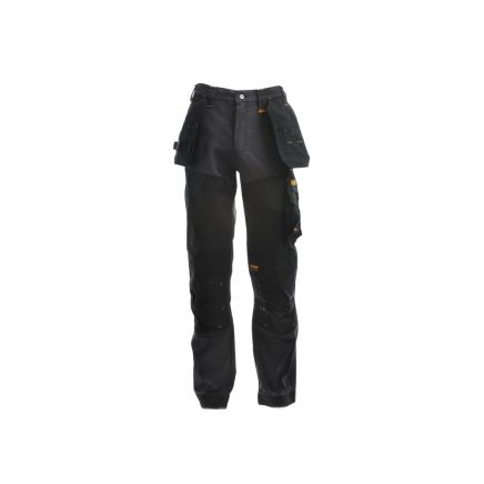 Memphis Holster Trousers