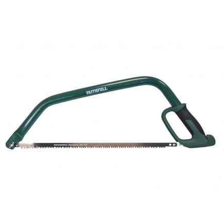 Countryman Roofers Bowsaw 530mm (21in) FAICOUBOW21R