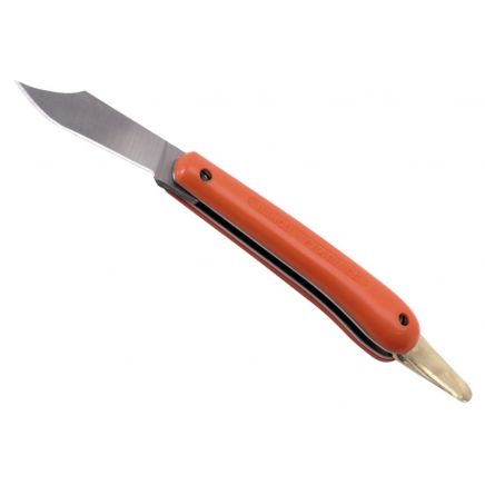 P11 Gardening Knife - Budding BAHP11