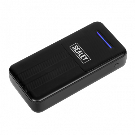 Portable Power Bank 10W 20000mAh SPB102