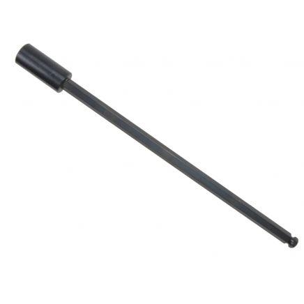 Extension Rod For Holesaws 13 - 300mm IRW10507368