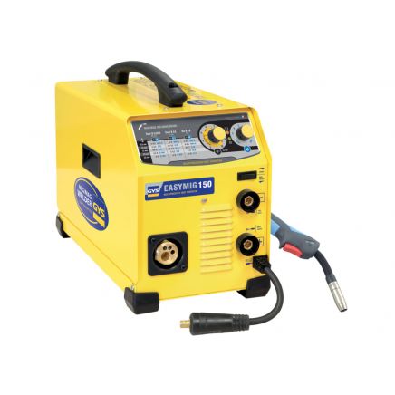 EASYMIG 150 Mig Welder GYS031883