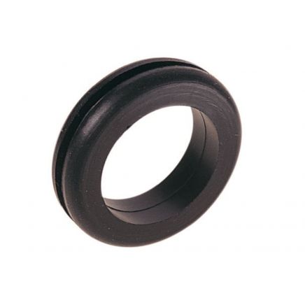 Grommet 20mm (Pack of 10) DCN1120NB