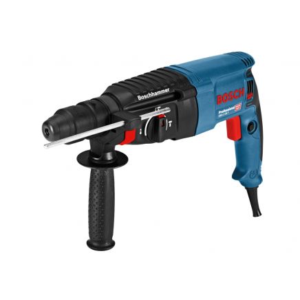 GBH 2-26 F Professional SDS Plus Rotary Hammer