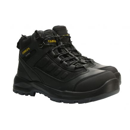 Flagstaff S3 Waterproof Safety Boots