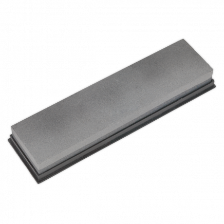 Combination Sharpening Stone SCSS2