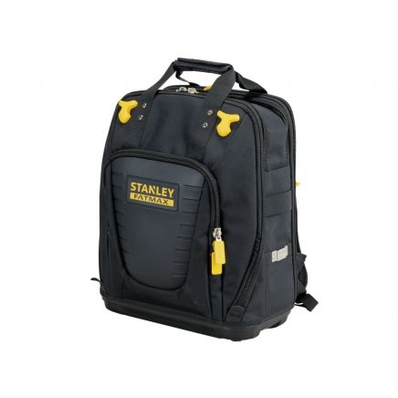 FatMax® Quick Access Premium Backpack STA180144