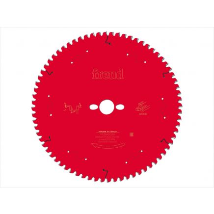 Wood Mitre Saw Blade