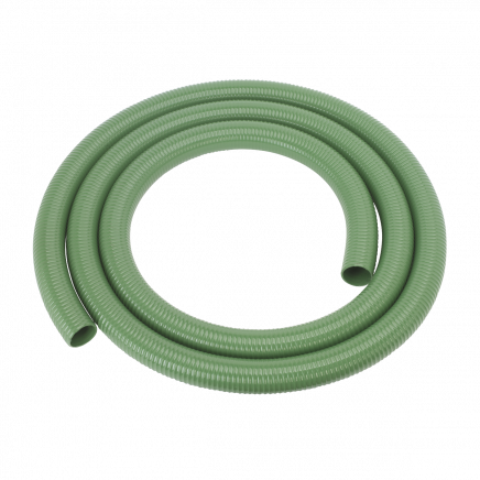 Solid Wall Hose for EWP050 50mm x 5m EWP050SW