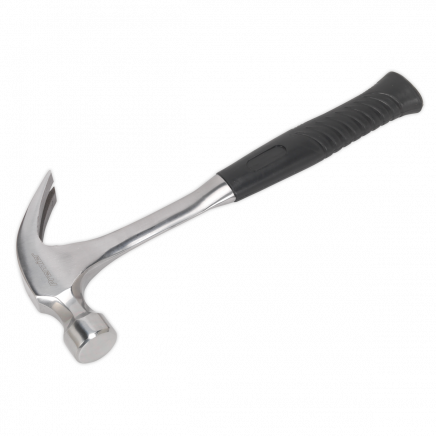 Claw Hammer 20oz One-Piece Steel Shaft CLX20
