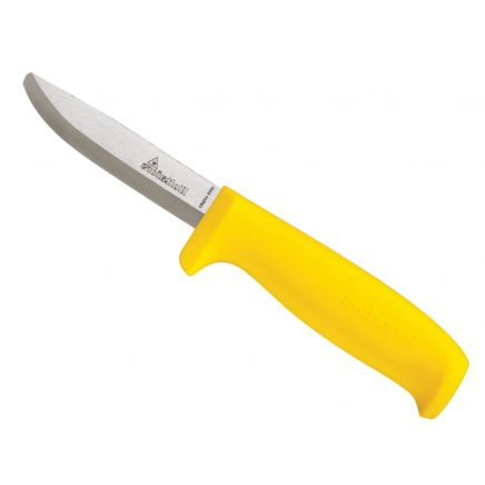 Safety Knife SK HULSK