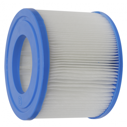 Dellonda Hot Tub/Spa Filter Cartridge - DL25 DL25