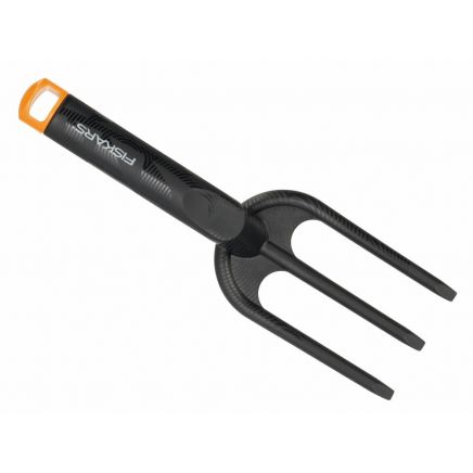 Solid™ Planters Weed Fork FSK137030