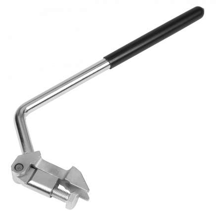 BMW Brake Pedal Release Tool VS0039