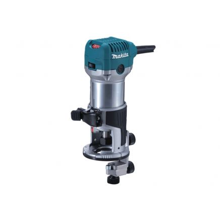 RT0700CX4 Router/Trimmer