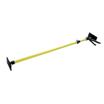 Telescopic Drywall Support STA105932