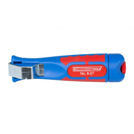 Cable Stripper No. 8-27 WCN10006805