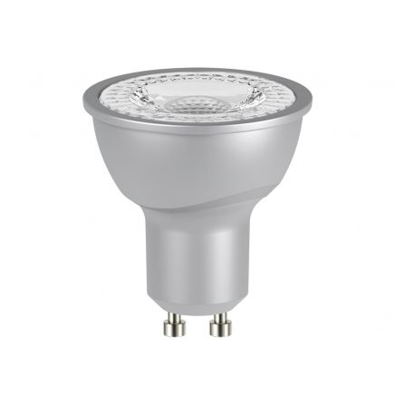LED GU10 HIGHTECH Non-Dimmable Bulb