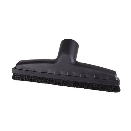 DXVA19-2591 Floor Brush DWV192591