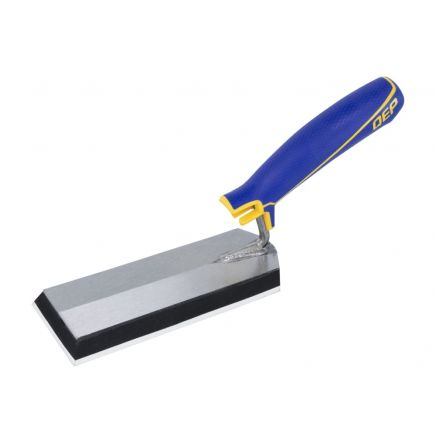 Xtreme Margin Float VITMBF001