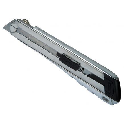 FatMax® Pro Snap-Off Knife 25mm STA010820