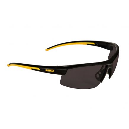 DPG99 Polarized Lens Safety Glasses DEWDPG99