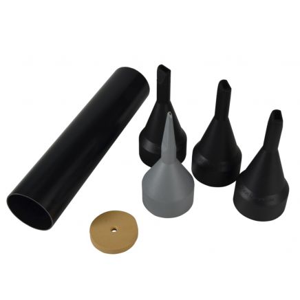 Ultrapoint™ Gun Spares Kit SOL7XP016