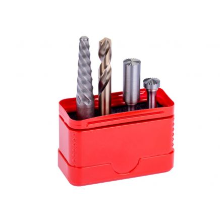 Bolt Removal Kit