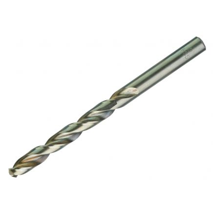 HSS-G THUNDERWEB Metal Drill Bits