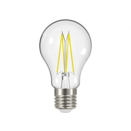 LED GLS Filament Non-Dimmable Bulb