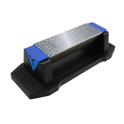 Diamond Sharpening Tri-Stone 150, 325 & 1200G FAIDWTRI200