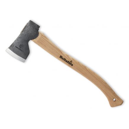 Dvardala Premium Hunting & Forest Axe HUL841780