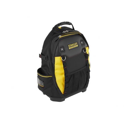FatMax® Tool Backpack STA195611