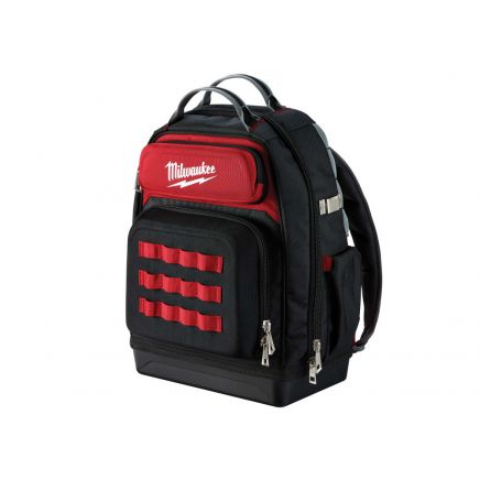 Ultimate Jobsite Backpack MHT932464833