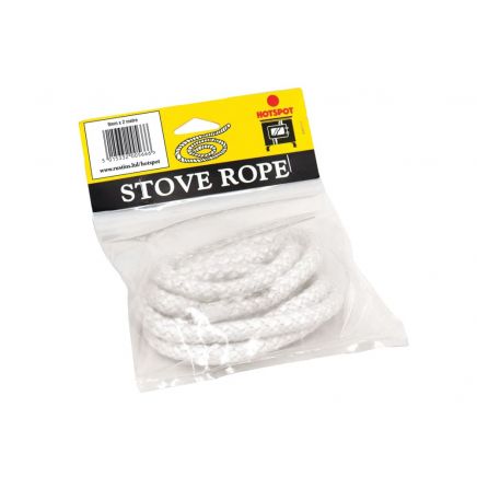 Stove Rope