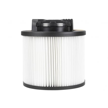 DXVC4001 Regular Cartridge Filter DWV4001