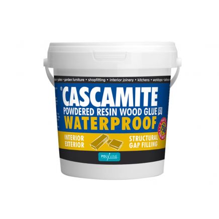 Cascamite One Shot Adhesive