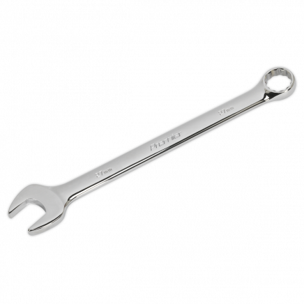 Combination Spanner 27mm CW27