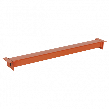 Shelving Panel Support 545mm APR/CPS602
