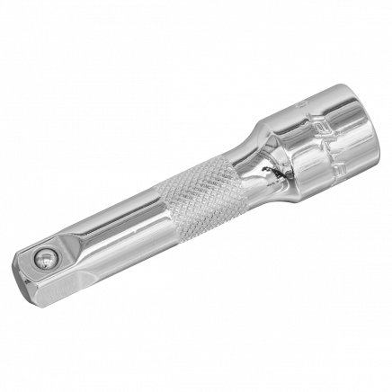 Extension Bar 75mm 3/8"Sq Drive S38E75